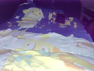Ptut82 Chaturbate stream image from June 15, 2026
