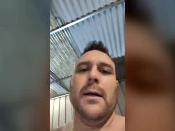 Racr2222 Chaturbate stream image from June 15, 2026