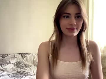 Sarigerla Chaturbate stream image from June 15, 2026