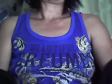 Sweetbella24 Chaturbate stream image from June 15, 2026