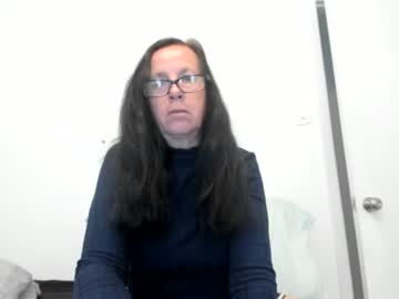 Verysassypeachgoddess Chaturbate stream image from June 15, 2026