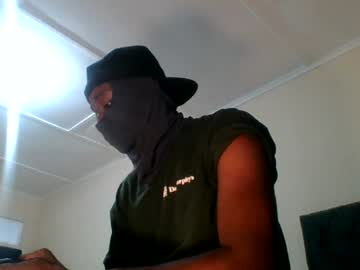 Wild71704513716 Chaturbate stream image from June 15, 2026