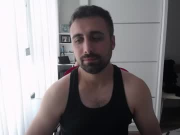 X_____0_____X Chaturbate stream image from June 15, 2026