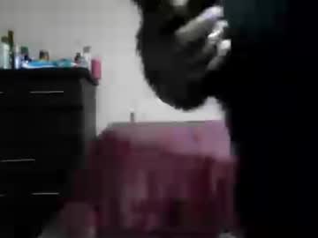 Analslut1987 Chaturbate stream image from June 15, 2026