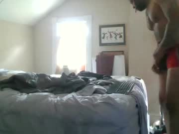 Bbcwithahook Chaturbate stream image from June 15, 2026
