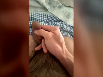 Bigggbillyyy Chaturbate stream image from June 15, 2026