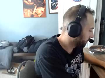 Dannyboyx69 Chaturbate stream image from June 15, 2026