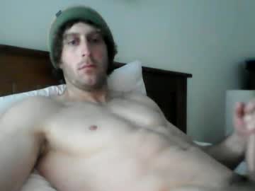 Eggmanu Chaturbate stream image from June 15, 2026