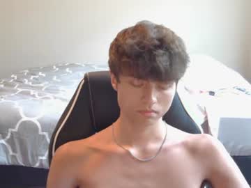 Eprahsdahc Chaturbate stream image from June 15, 2026