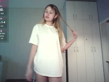 Flowflirtx Chaturbate stream image from June 15, 2026