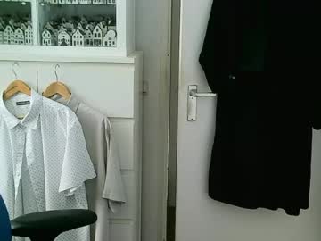 Guustavito Chaturbate stream image from June 15, 2026