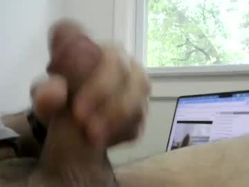 Kami_Gn Chaturbate stream image from June 15, 2026