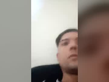 Katraxhas Chaturbate stream image from June 15, 2026
