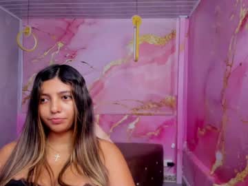 Maraluna_ Chaturbate stream image from June 15, 2026