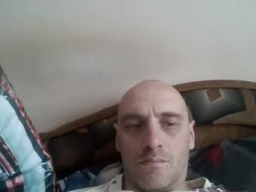 Marcin3834 Chaturbate stream image from June 15, 2026