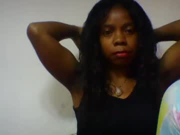 Mariah642217 Chaturbate stream image from June 15, 2026