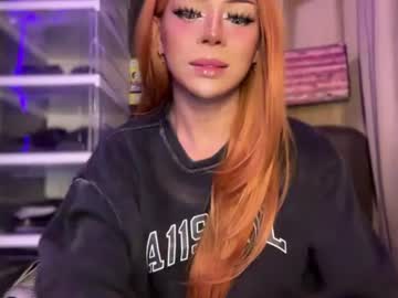 Meetmehalfway888 Chaturbate stream image from June 15, 2026