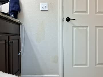 Mjluvsdabooty2 Chaturbate stream image from June 15, 2026