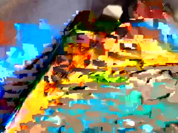 Nitko94 Chaturbate stream image from June 15, 2026