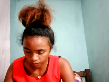 Omegah05 Chaturbate stream image from June 15, 2026