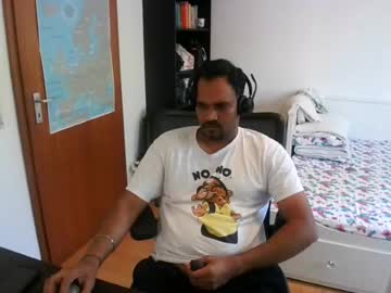 Pleasure5845 Chaturbate stream image from June 15, 2026