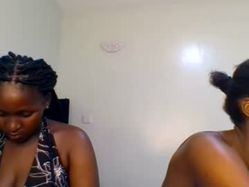Purple_Honey2 Chaturbate stream image from June 15, 2026