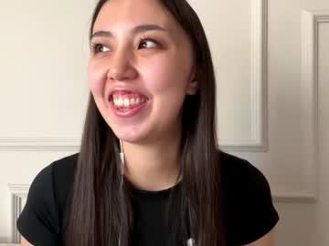 Tonyroberge Chaturbate stream image from June 15, 2026
