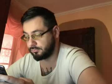 Vlad133123 Chaturbate stream image from June 15, 2026