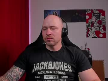 Why_You_So_Serious Chaturbate stream image from June 15, 2026