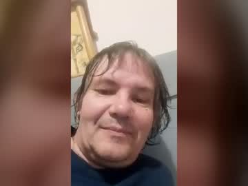 666eldiablo666 Chaturbate stream image from June 15, 2026