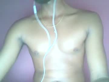 Andres01_ Chaturbate stream image from June 15, 2026