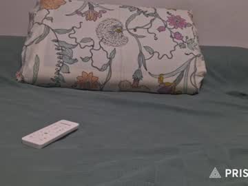 Andreudickhard91 Chaturbate stream image from June 15, 2026