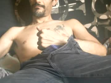 Ash590 Chaturbate stream image from June 15, 2026