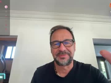 Batnico7428 Chaturbate stream image from June 15, 2026