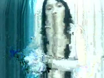 Cassandra69179 Chaturbate stream image from June 15, 2026
