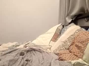 Cutejessbabee Chaturbate stream image from June 15, 2026