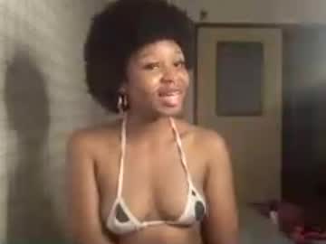 Devinestar Chaturbate stream image from June 15, 2026