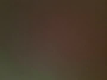 Dgvbnnnnb Chaturbate stream image from June 15, 2026
