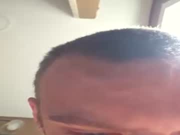 Dilley009 Chaturbate stream image from June 15, 2026