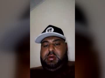 Edwr123 Chaturbate stream image from June 15, 2026