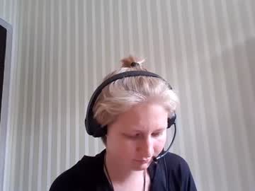 Faymicale Chaturbate stream image from June 15, 2026