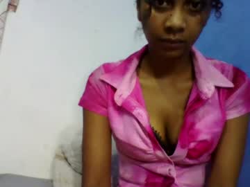 Gawella Chaturbate stream image from June 15, 2026