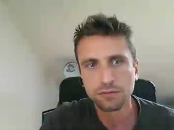 Italiano116116 Chaturbate stream image from June 15, 2026