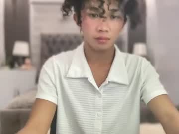 Jennifer_Lopez69x Chaturbate stream image from June 15, 2026