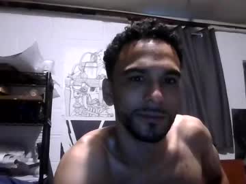Jmack9617 Chaturbate stream image from June 15, 2026