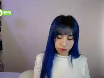 Katara_A Chaturbate stream image from June 15, 2026