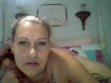 Lilbart88 Chaturbate stream image from June 15, 2026