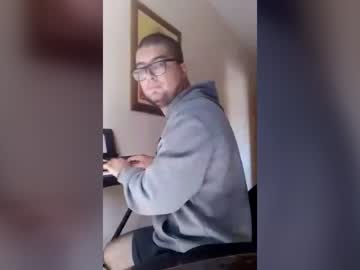 Lucio234329776 Chaturbate stream image from June 15, 2026