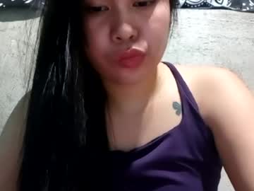 Newgirlxhottyyy Chaturbate stream image from June 15, 2026
