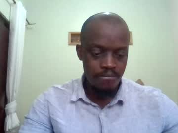 Roby2560 Chaturbate stream image from June 15, 2026